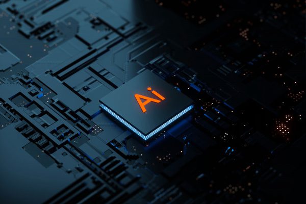 AI and IoT services
