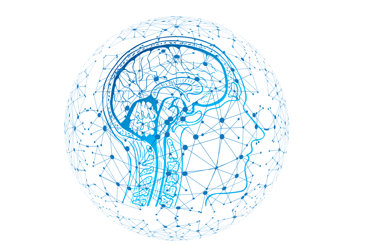 AI-and-Machine-Learning