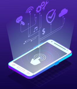 About-Flutter-1-640x640