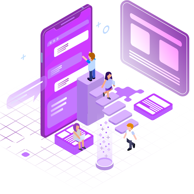 Android App Development Stack 1 634x634 1
