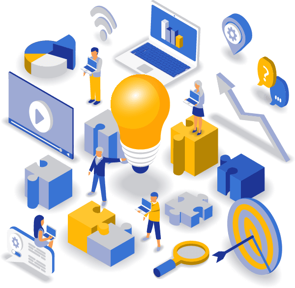 Benefits of IPhone application development 1 1