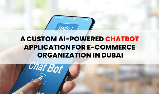 Chatbot Ecommerce 555x330 1