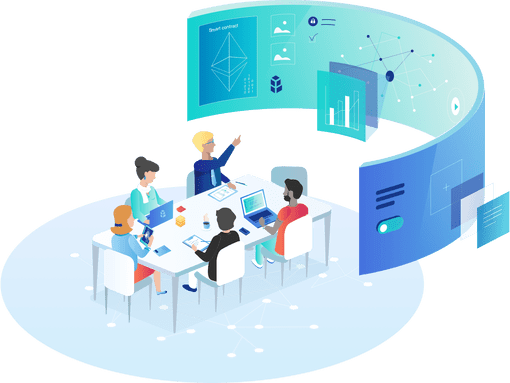 Contingent Workforce Services usm