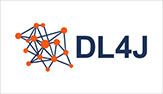 Dl4J