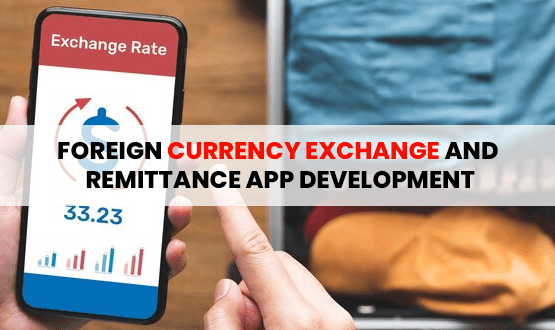 Foriegn Currency 555x330 1