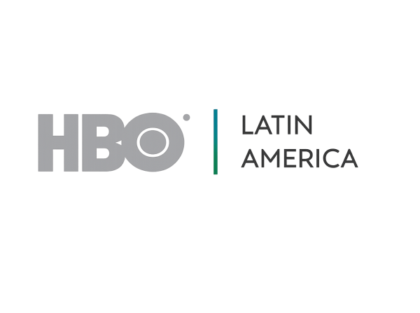 HBo-latin-america (1)