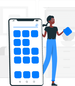 IPhone-app-development