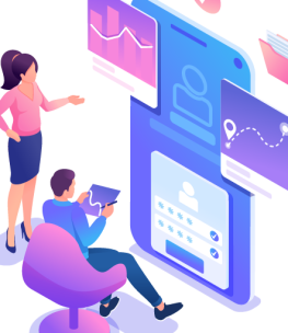 Ionic-app-development-1-511x511