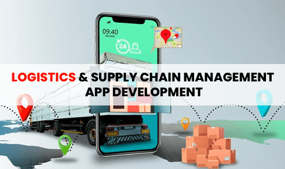 Logistics supply chain 555x330 1