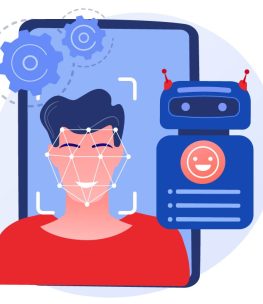 Machine-Learning-Approach-to-Analyze-01-1-1