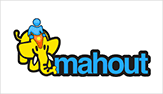 Mahout