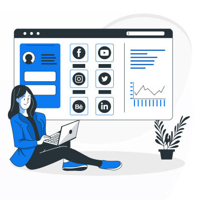 NLP API for Social Media An 406x406 1