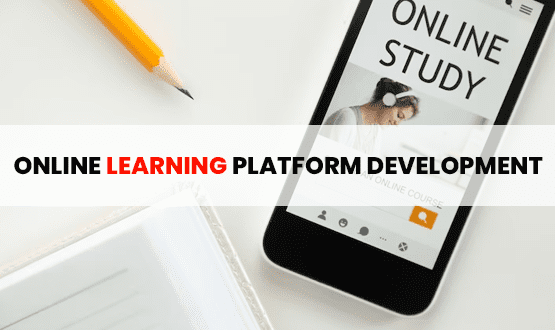 Online Learning 555x330 1