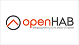 Openhab