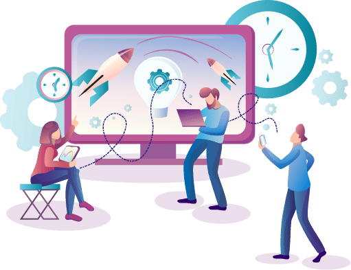 PhoneGap app Benefits 1