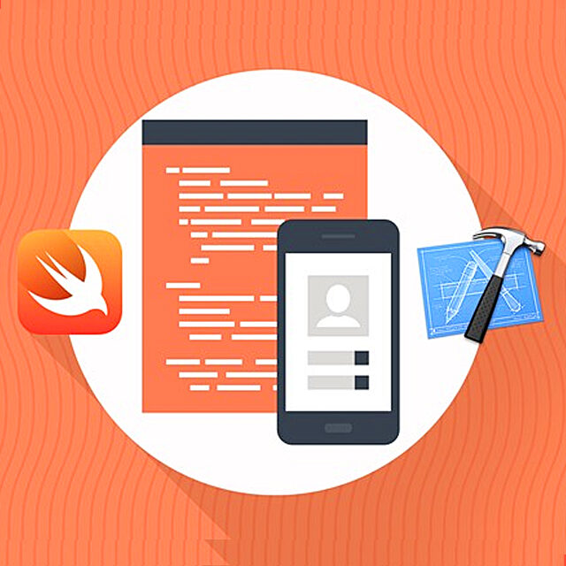 Technologies We Serve 2 640x640 1