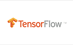 TensorFlow 150x94 1