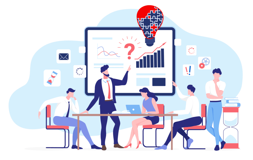 Use our sentiment analytics solution 01 1 1024x651 1