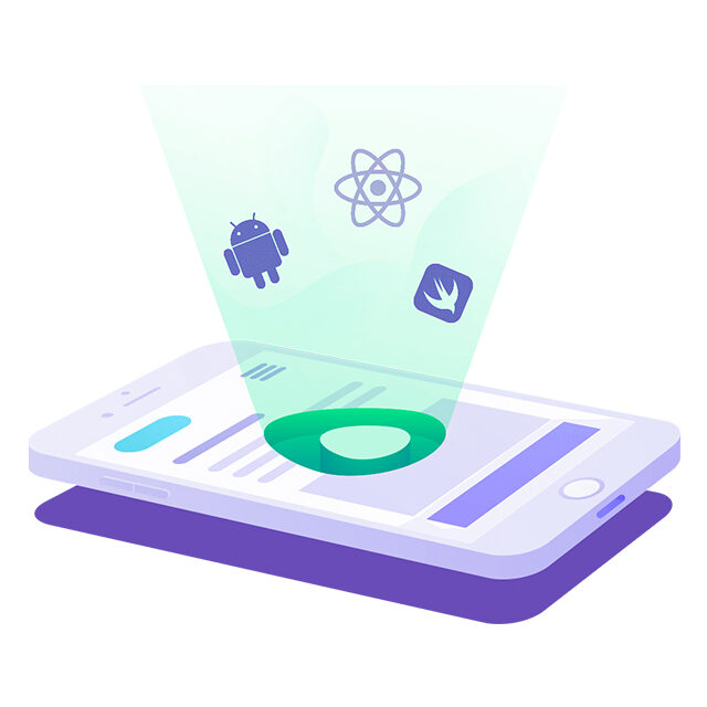 about native 1 640x640 1