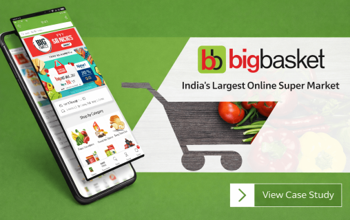 big-basket-2-555x340-1