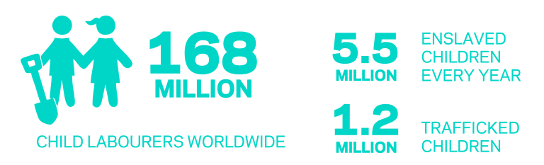 bottom left 768x233 2