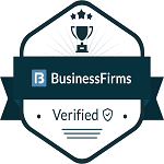 business_firm-150x150