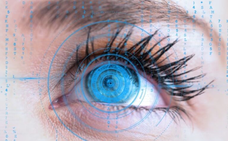 computer vision application blog 1 1 768x477 1