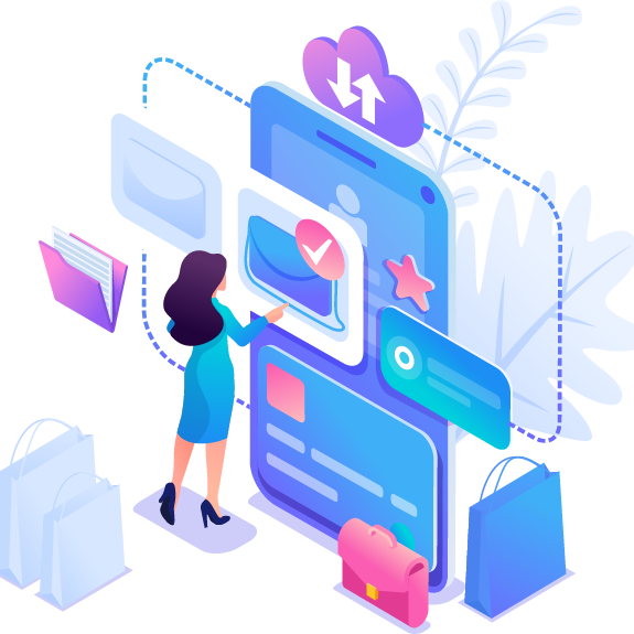 development services 1 575x575 1