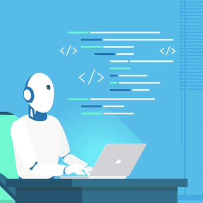 education in ai 400x400 1