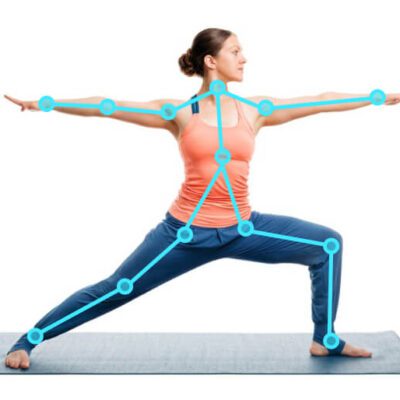 human pose estimation 400x400 1