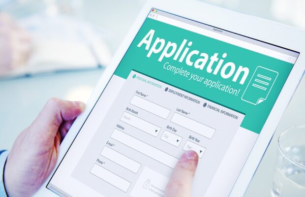 investment app development