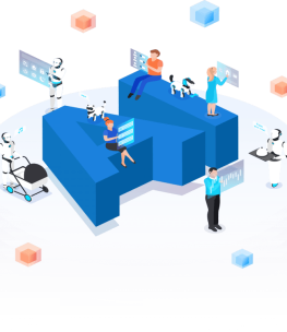 machine-learning-services