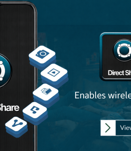 panasonic-1-555x340-1