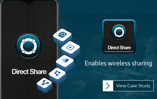 panasonic-1-555x340-1