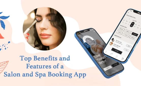 salon and spa booking app 555x340 1