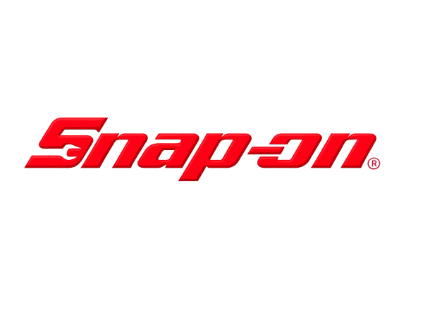 snap-on