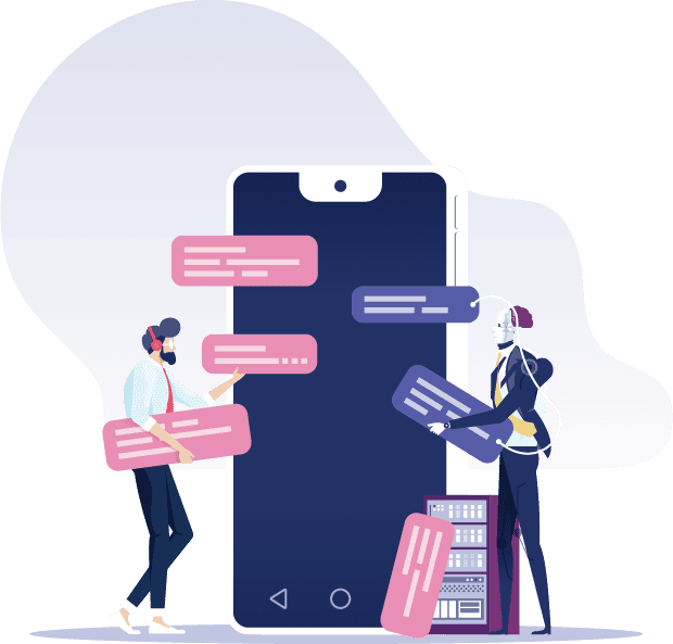 technology App Development 1