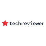 techreviewer-badge-150x150