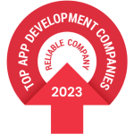 top app development companies 300x300 1