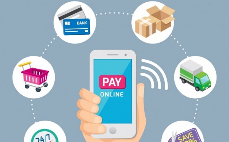 Top Use Cases of Artificial Intelligence in Retail Industry 1 ai in retail