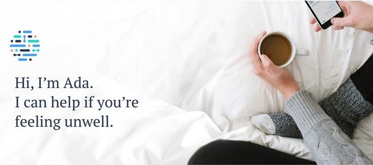 Top 20 Powerful AI Applications 10 AI & ML based budgeting app