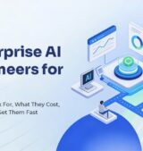 Enterprise AI Engineers for SAP