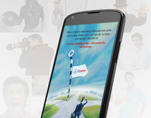 Gmento-Portfolio-513x705