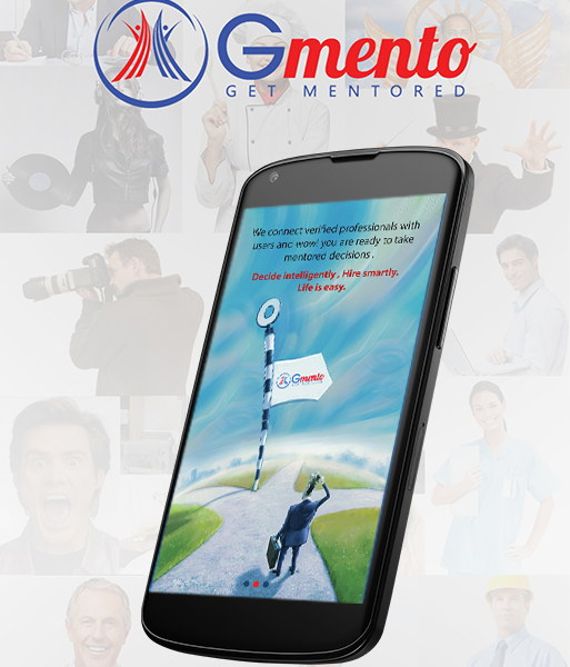 Gmento-Portfolio-513x705