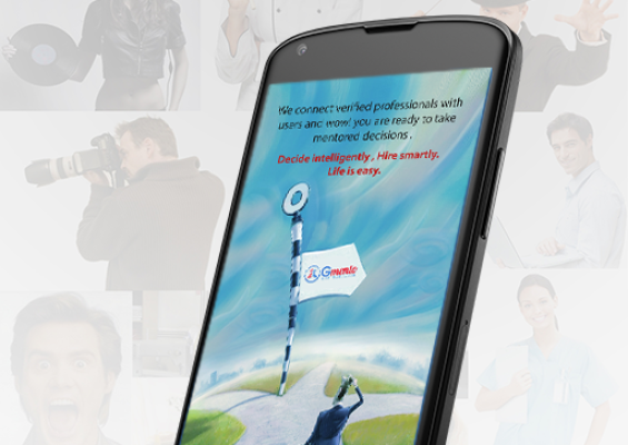 Gmento-Portfolio-513x705 Gmento-Portfolio-513x705