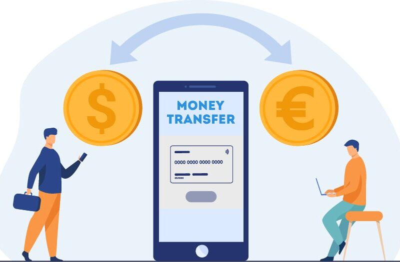 Invsestement Keychalange 800x525 1