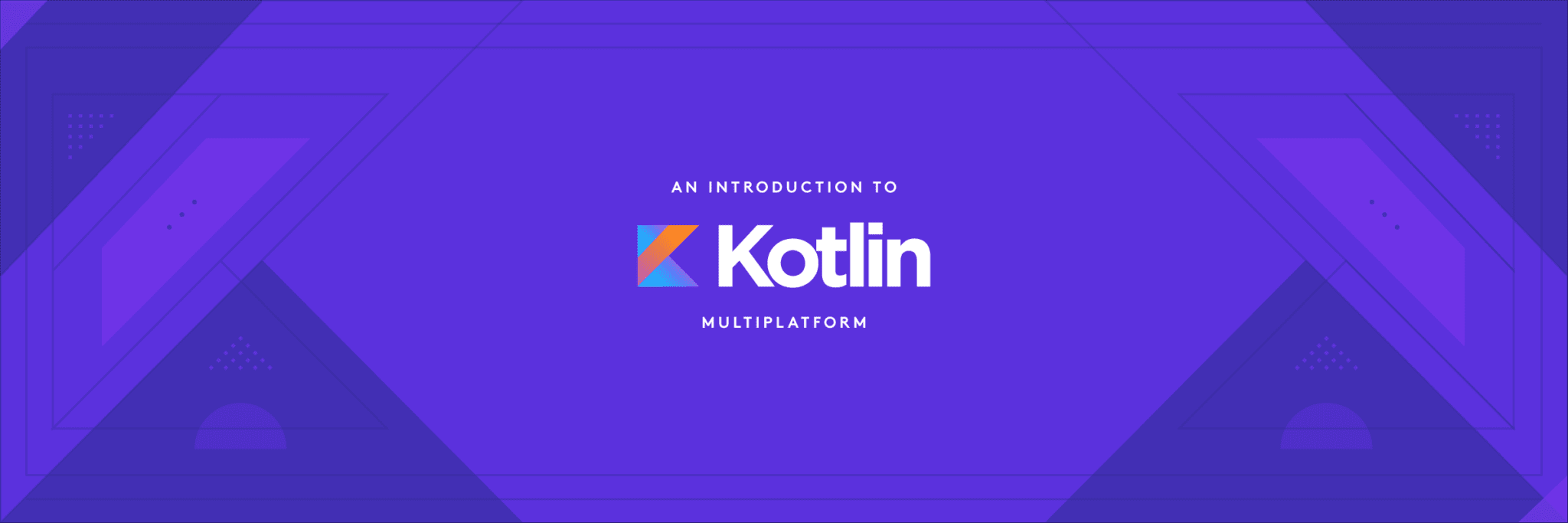 Kotlin multiplatform