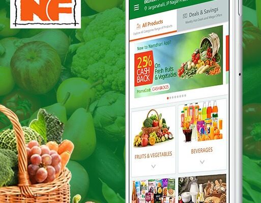 Namdharis-Fresh-App-Portfolio-513x705