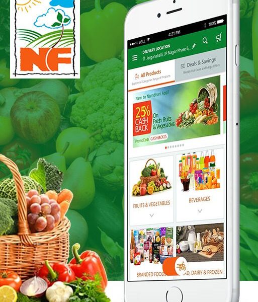 Namdharis Fresh App Portfolio 513x705 1