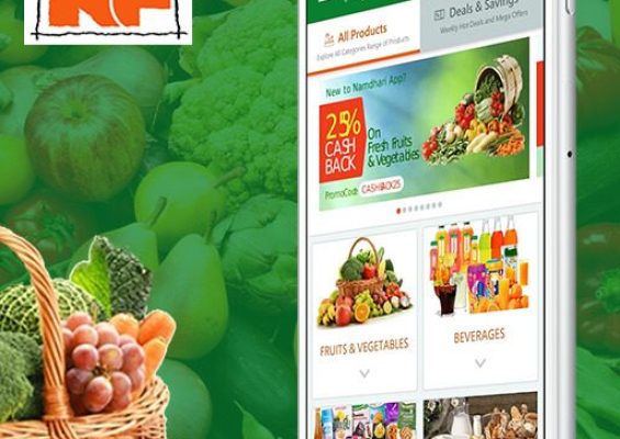Namdharis-Fresh-App-Portfolio-513x705 Namdharis-Fresh-App-Portfolio-513x705